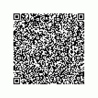 vCard 73452659542