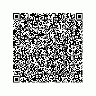 vCard 73452659543