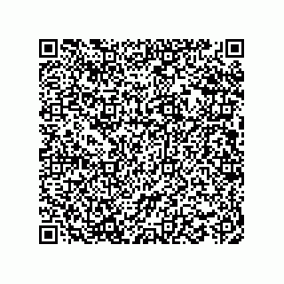 vCard 73452659544