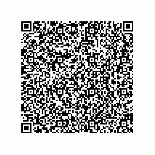 vCard 73452659545