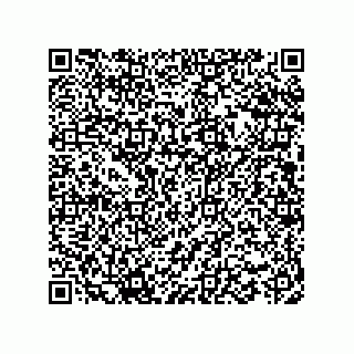 vCard 73452659546