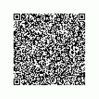 vCard 73452659548