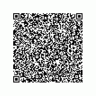 vCard 73452659549