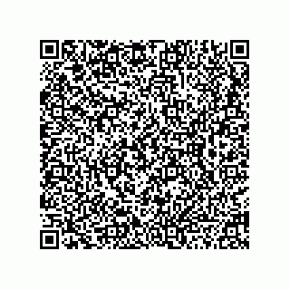vCard 73452659550