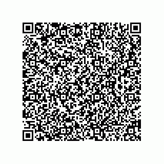 vCard 73452659551