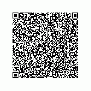 vCard 73452659552