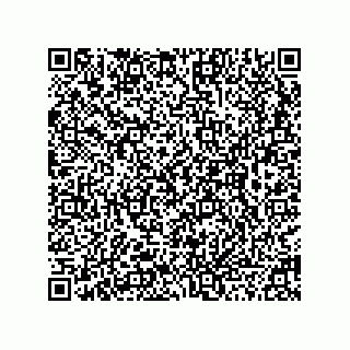 vCard 73452659553