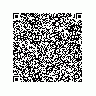 vCard 73452659554