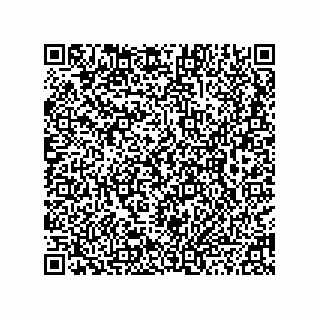 vCard 73452659555