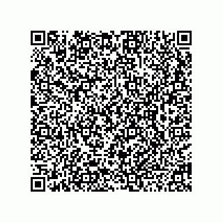 vCard 73452659556