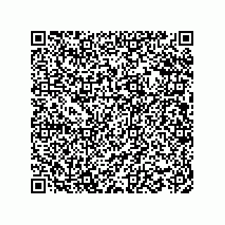 vCard 73452659557