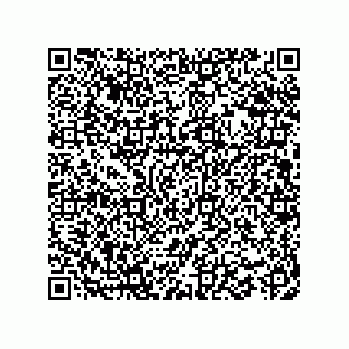 vCard 73452659558