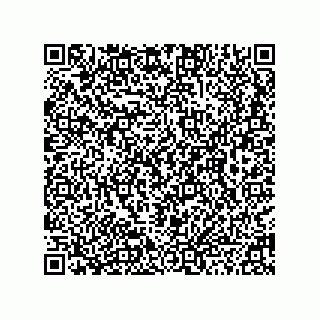 vCard 73452659559