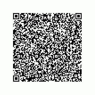 vCard 73452659560