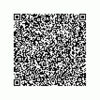 vCard 73452659561