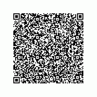 vCard 73452659562