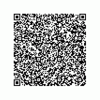 vCard 73452659563