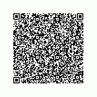 vCard 73452659564