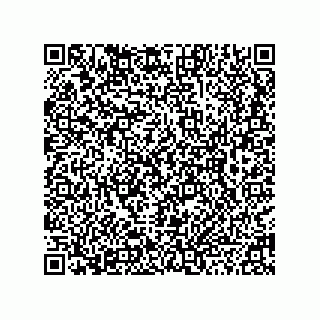 vCard 73452659565