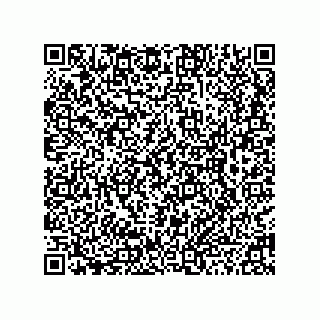 vCard 73452659566