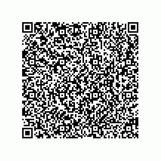vCard 73452659567