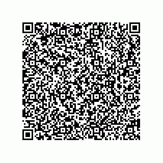 vCard 73452659568