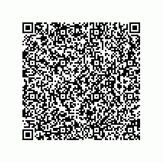 vCard 73452659569