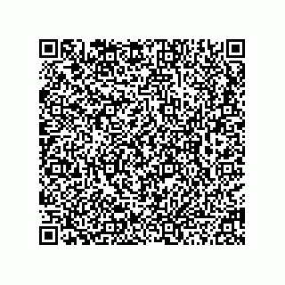 vCard 73452659571