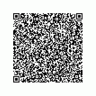 vCard 73452659572