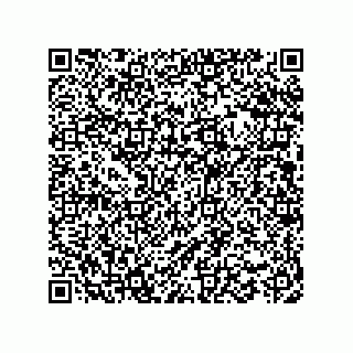 vCard 73452659573