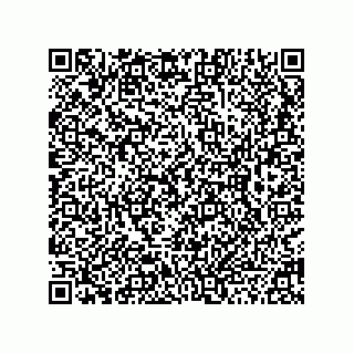 vCard 73452659574
