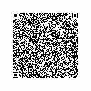 vCard 73452659576