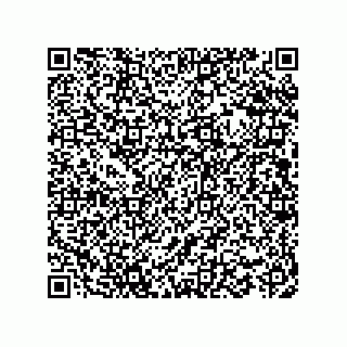 vCard 73452659577