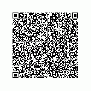 vCard 73452659578
