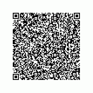 vCard 73452659579