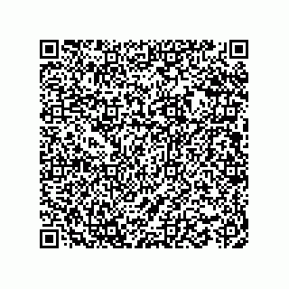 vCard 73452659580