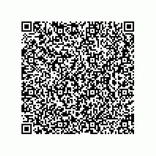vCard 73452659581