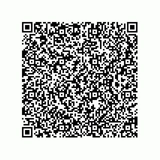 vCard 73452659582