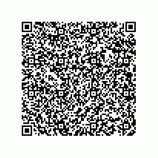 vCard 73452659583