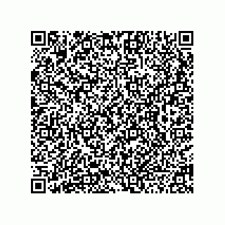 vCard 73452659584
