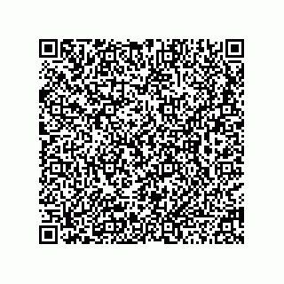 vCard 73452659585