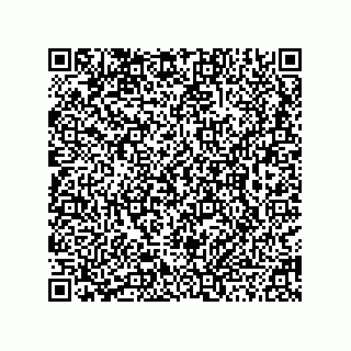 vCard 73452659586