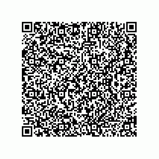 vCard 73452659587