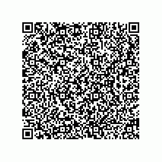 vCard 73452659588