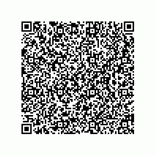 vCard 73452659589