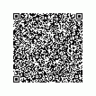 vCard 73452659590