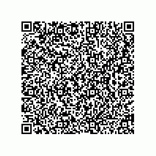 vCard 73452659591