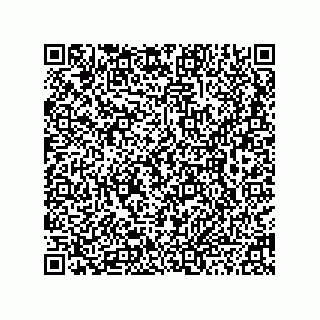 vCard 73452659592