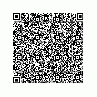vCard 73452659593