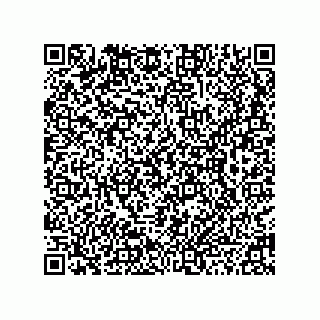 vCard 73452659594